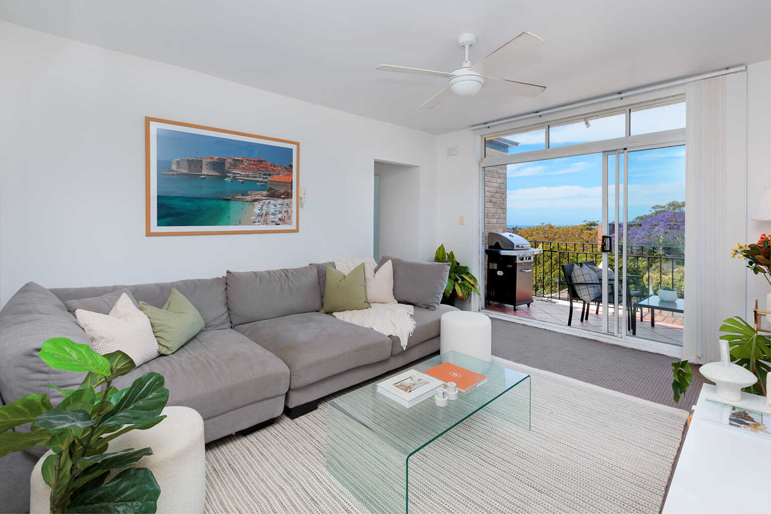 13/414 Bronte Road Bronte 13/414 Bronte Road Bronte