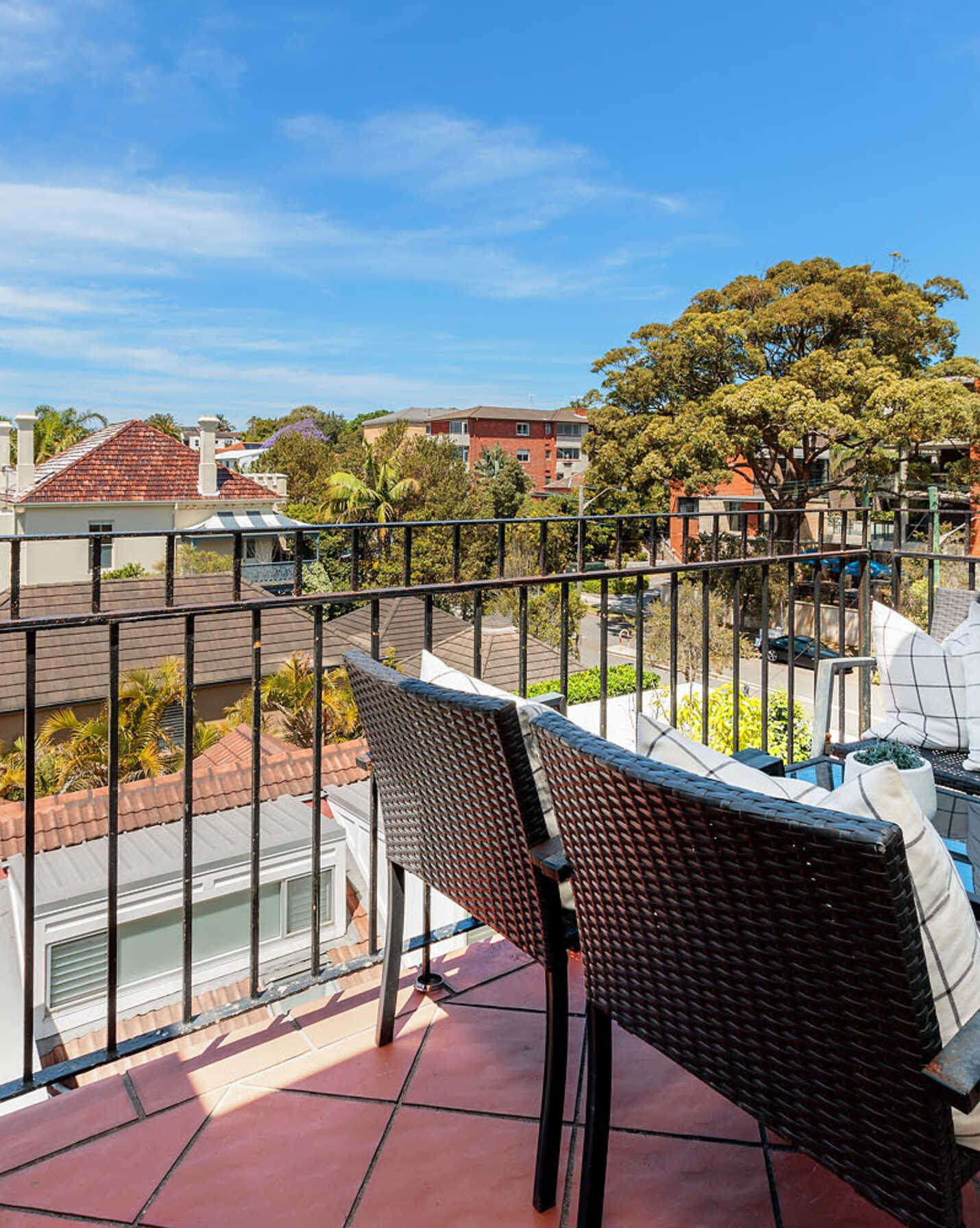 13/414 Bronte Road Bronte, Bronte - Thumbnail 2