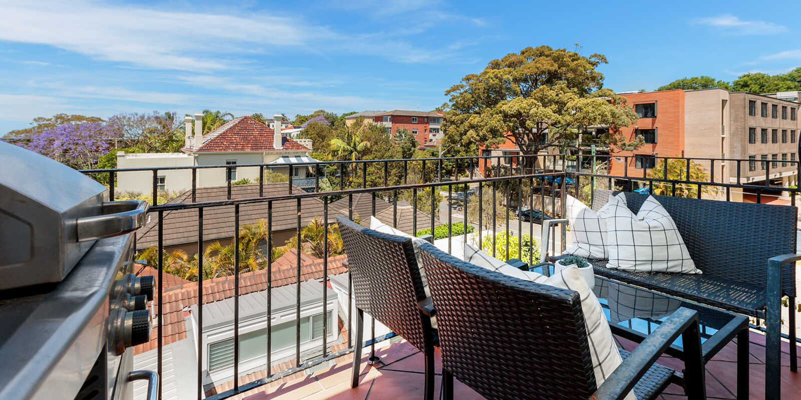 13/414 Bronte Road Bronte 13/414 Bronte Road Bronte