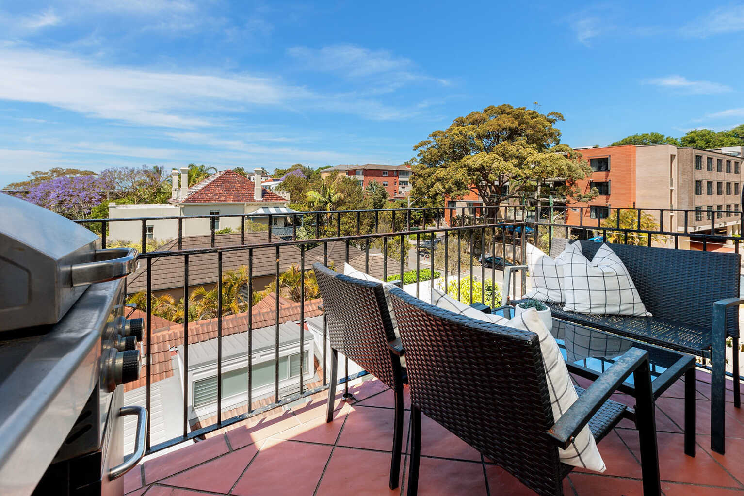 13/414 Bronte Road Bronte 13/414 Bronte Road Bronte