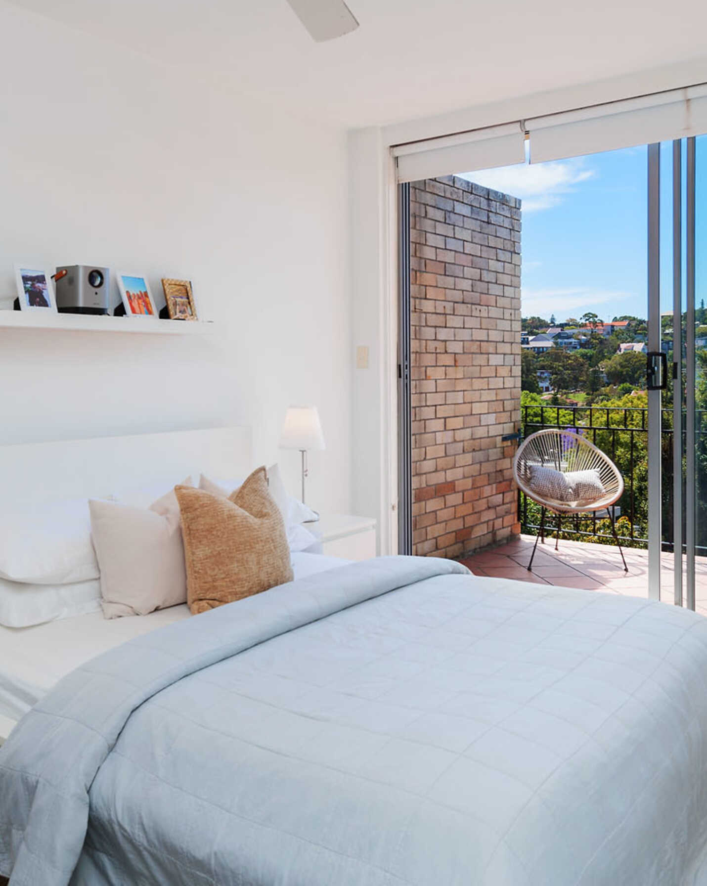 13/414 Bronte Road Bronte, Bronte - Thumbnail 3