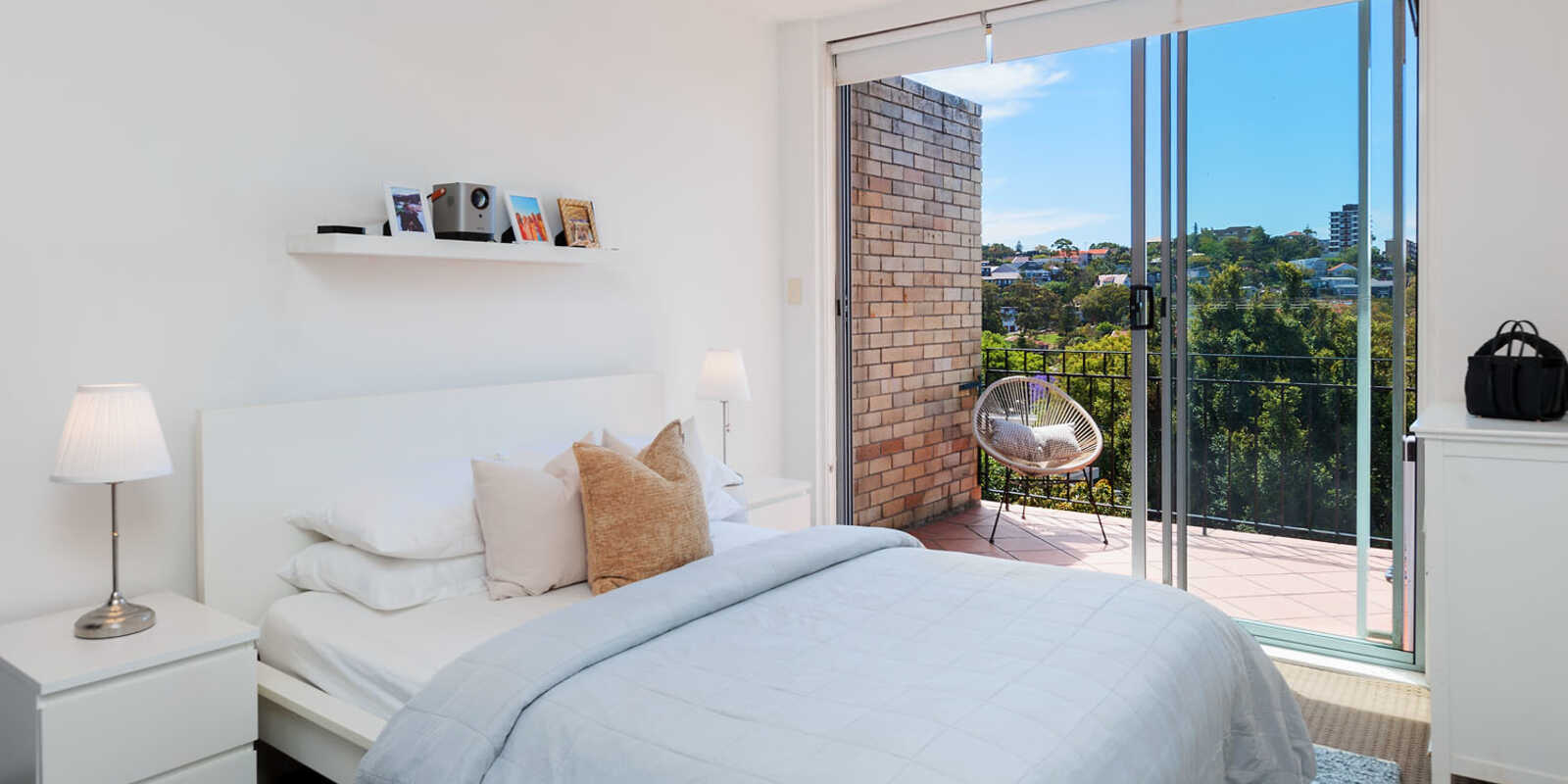 13/414 Bronte Road Bronte 13/414 Bronte Road Bronte