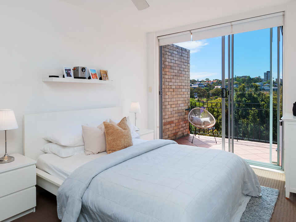 13/414 Bronte Road Bronte