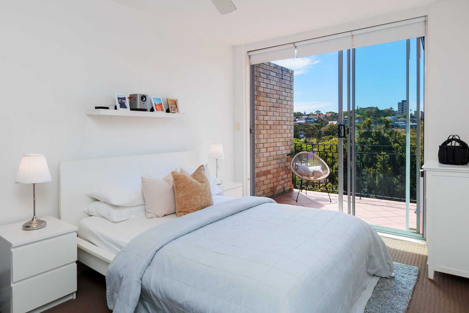 13/414 Bronte Road Bronte 13/414 Bronte Road Bronte