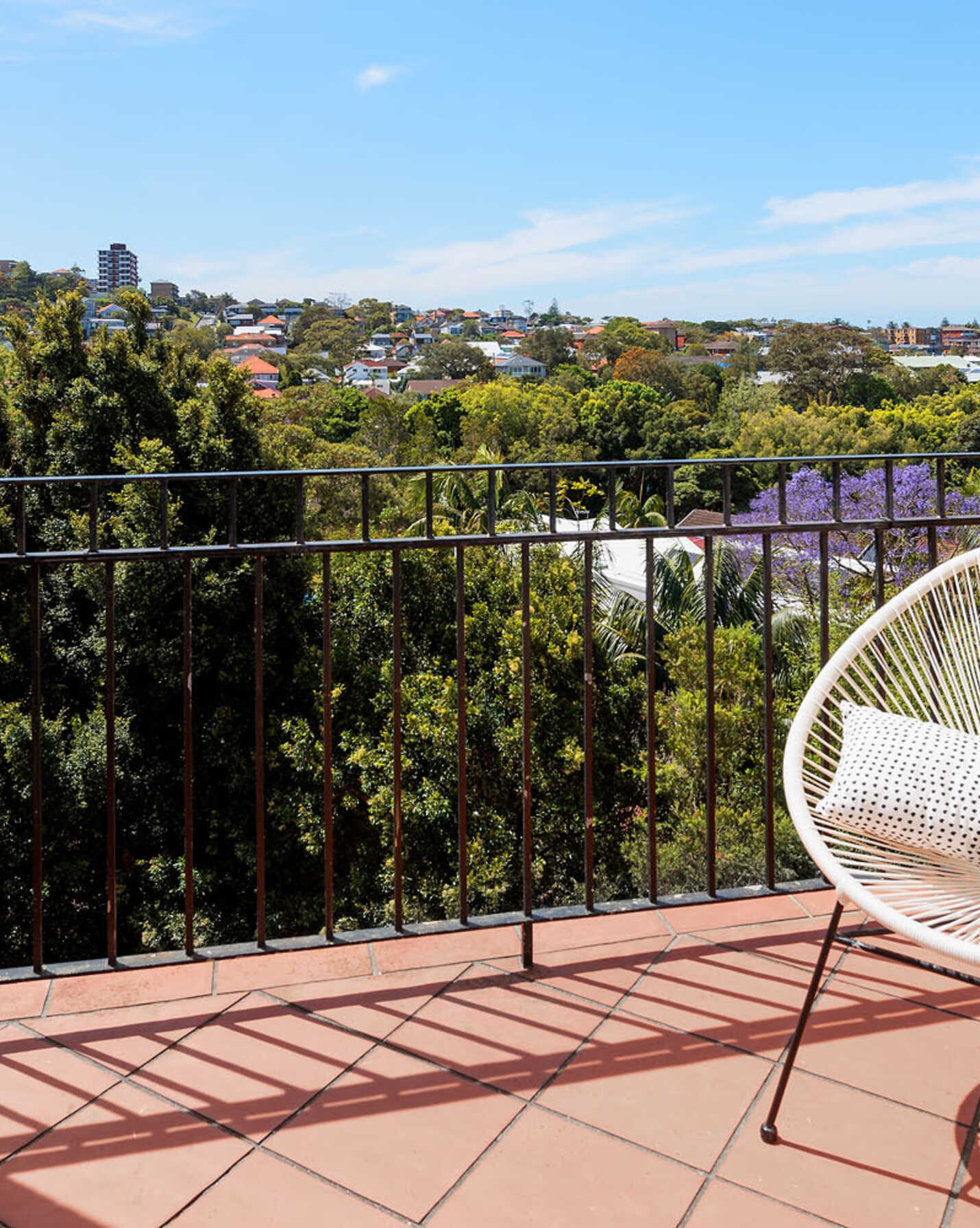 13/414 Bronte Road Bronte, Bronte - Thumbnail 4