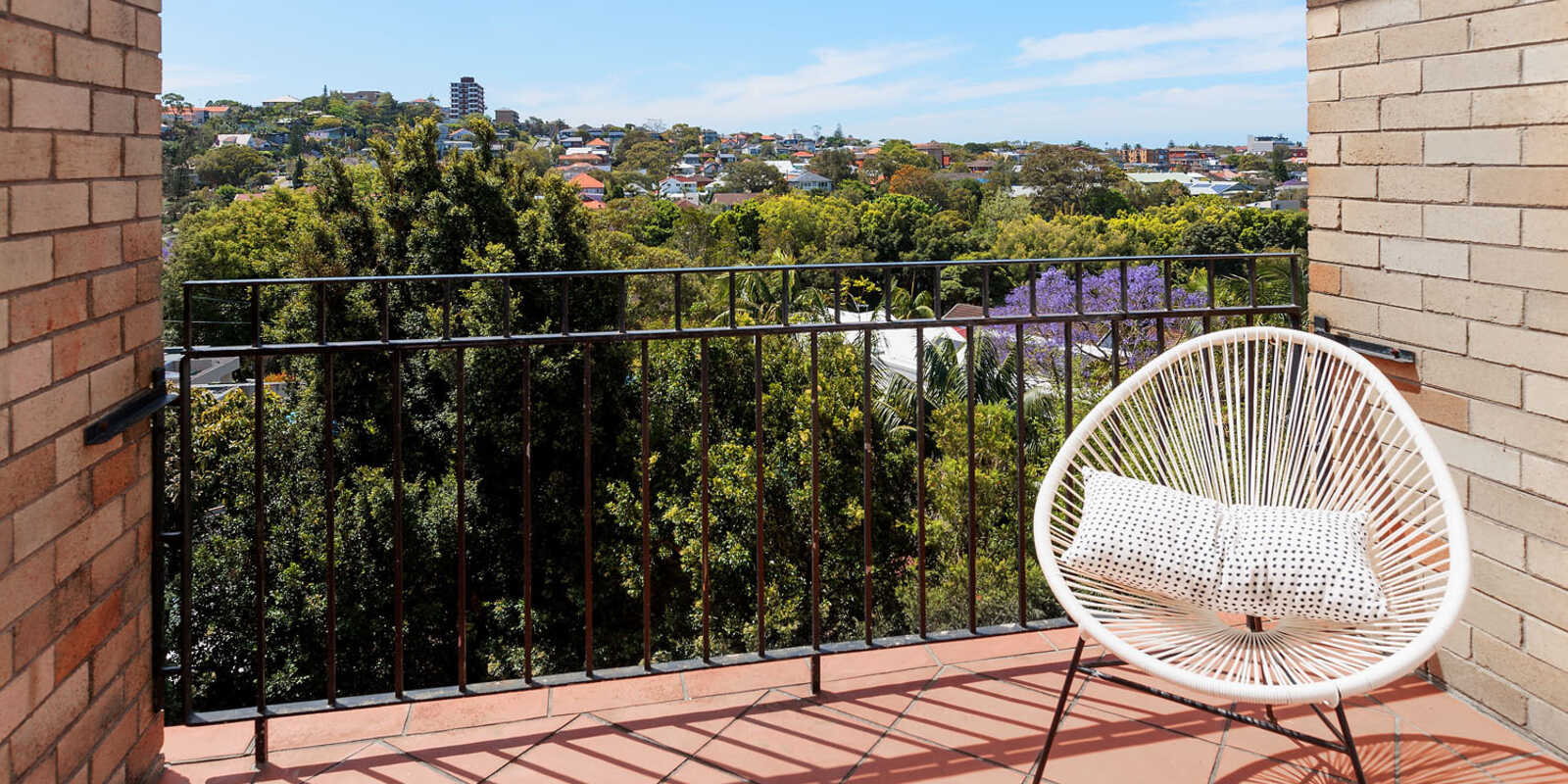 13/414 Bronte Road Bronte 13/414 Bronte Road Bronte