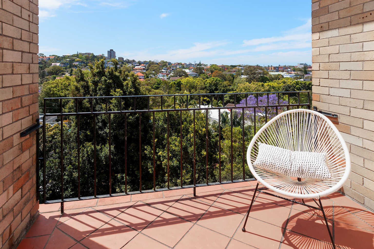 13/414 Bronte Road Bronte 13/414 Bronte Road Bronte