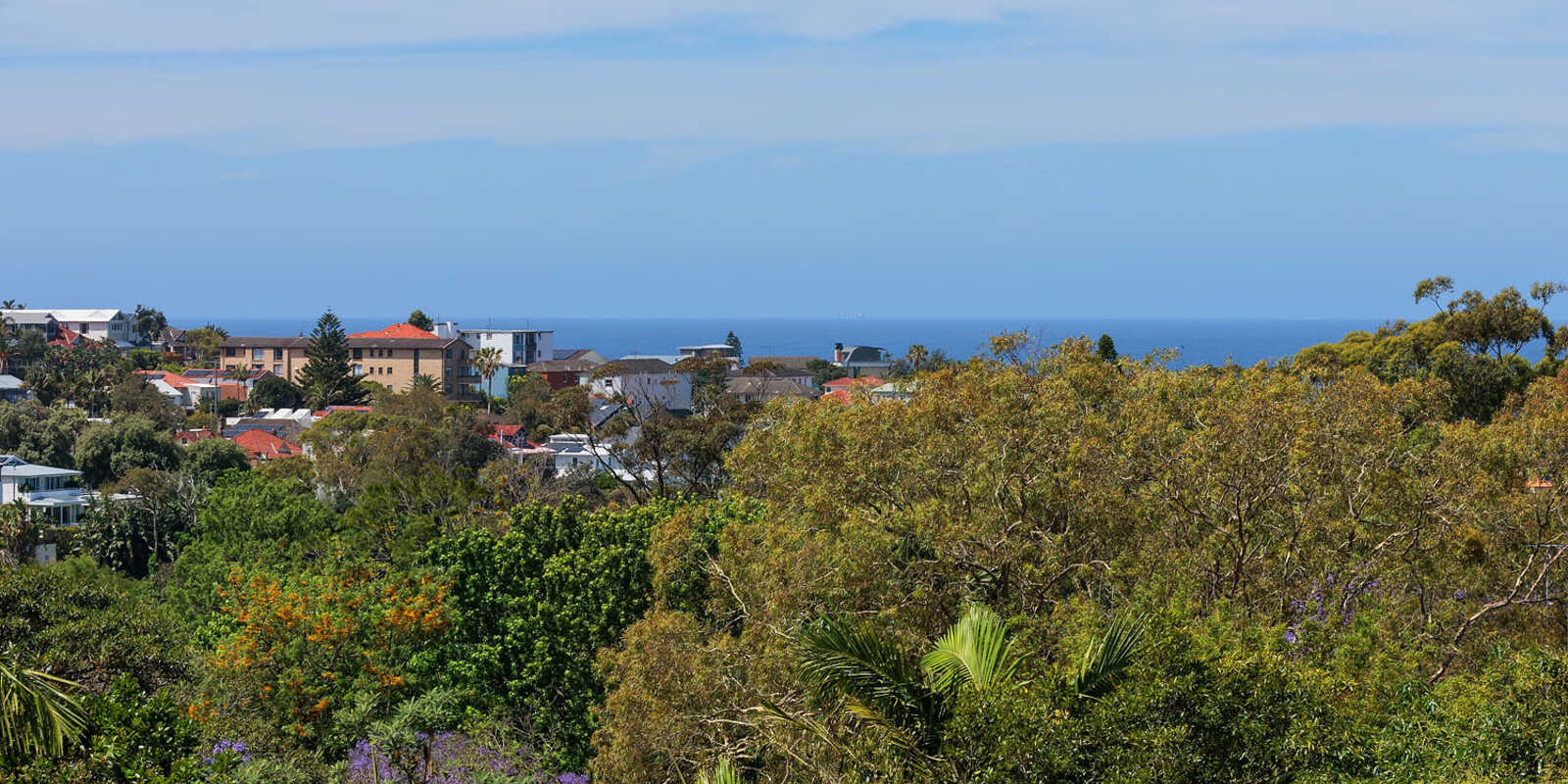 13/414 Bronte Road Bronte 13/414 Bronte Road Bronte