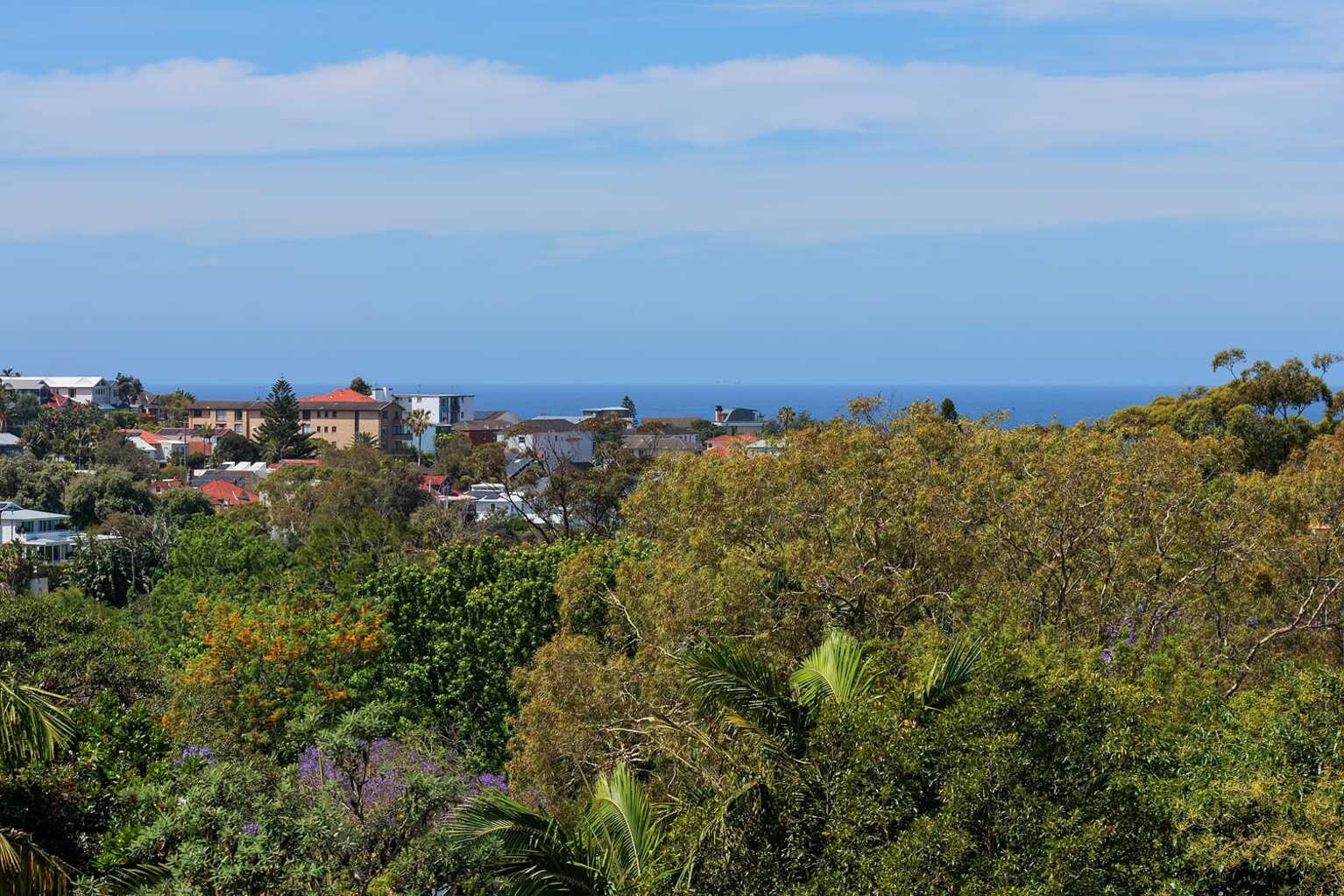 13/414 Bronte Road Bronte 13/414 Bronte Road Bronte