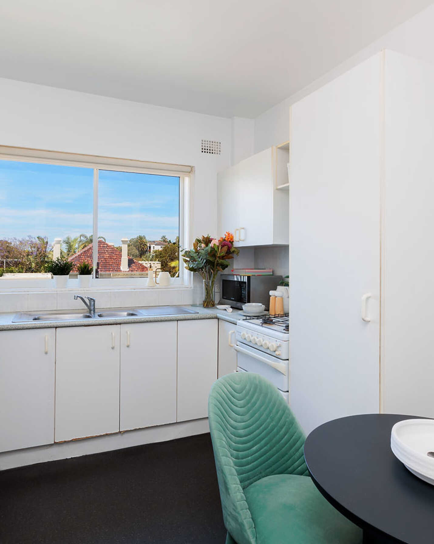 13/414 Bronte Road Bronte, Bronte - Thumbnail 6
