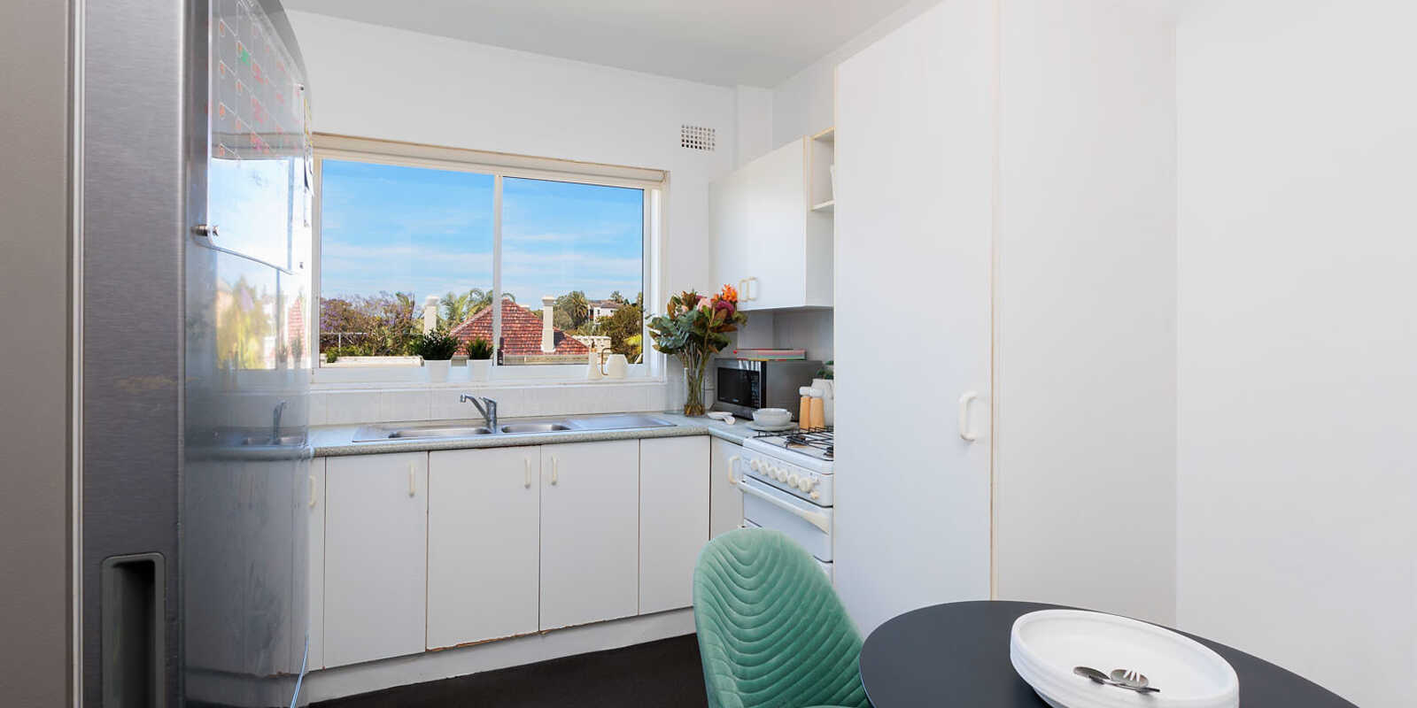 13/414 Bronte Road Bronte 13/414 Bronte Road Bronte