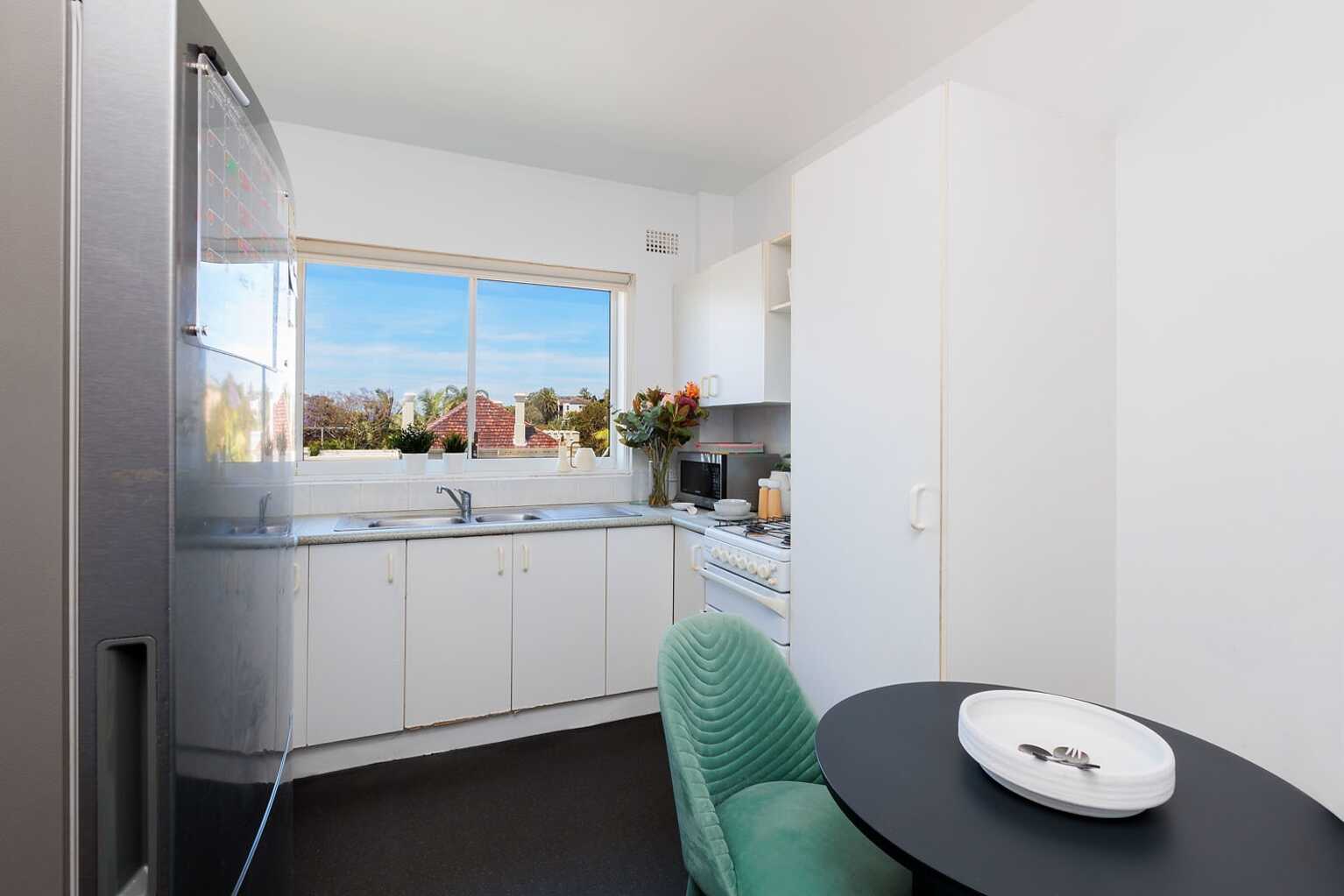 13/414 Bronte Road Bronte 13/414 Bronte Road Bronte