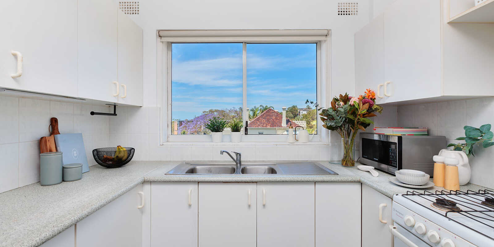 13/414 Bronte Road Bronte 13/414 Bronte Road Bronte