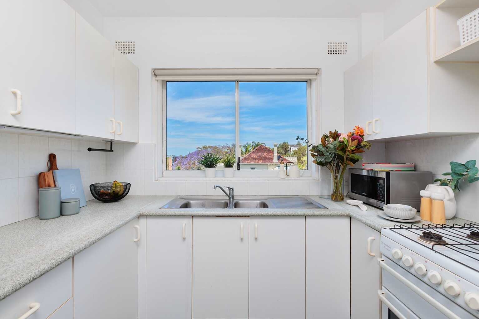 13/414 Bronte Road Bronte 13/414 Bronte Road Bronte