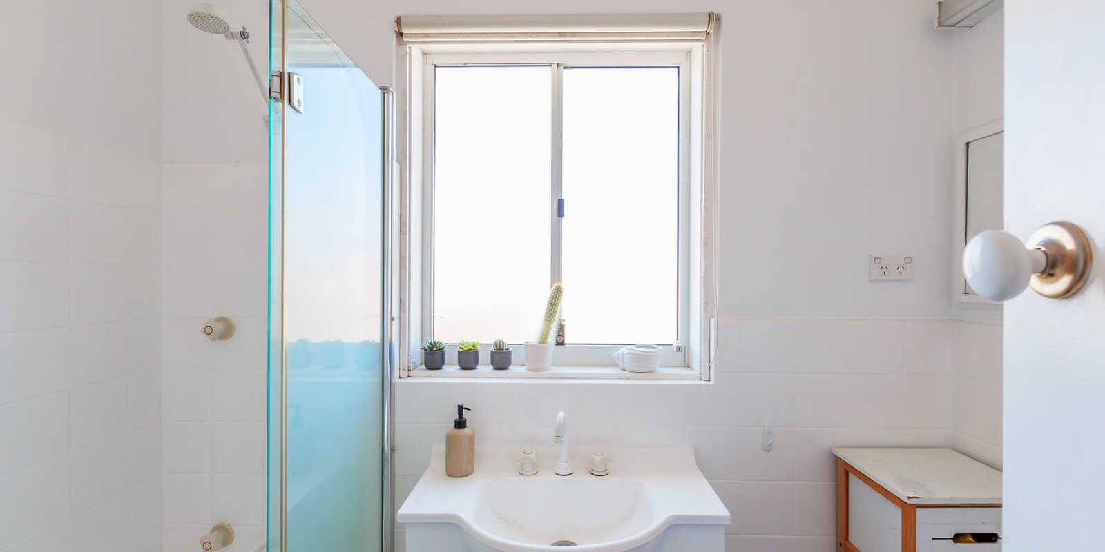 13/414 Bronte Road Bronte 13/414 Bronte Road Bronte
