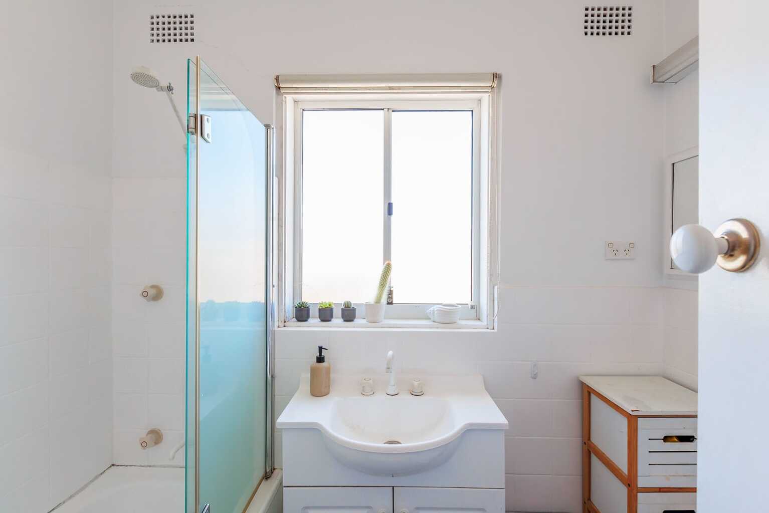 13/414 Bronte Road Bronte 13/414 Bronte Road Bronte