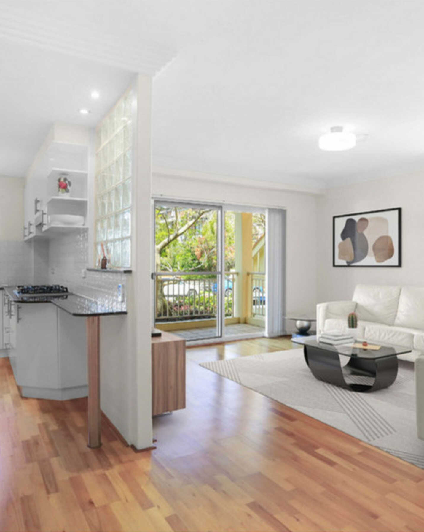 5B/112-124 Cowles Road Mosman, Mosman - Thumbnail 2