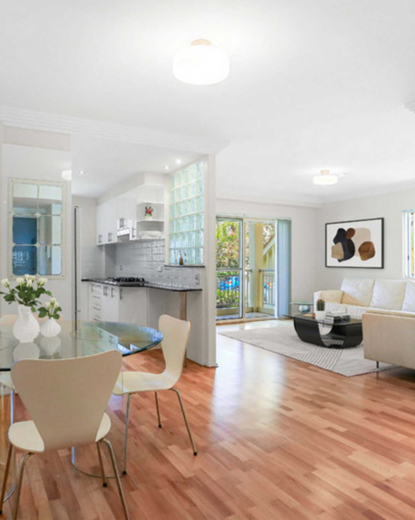 5B/112-124 Cowles Road Mosman, Mosman - Thumbnail 3