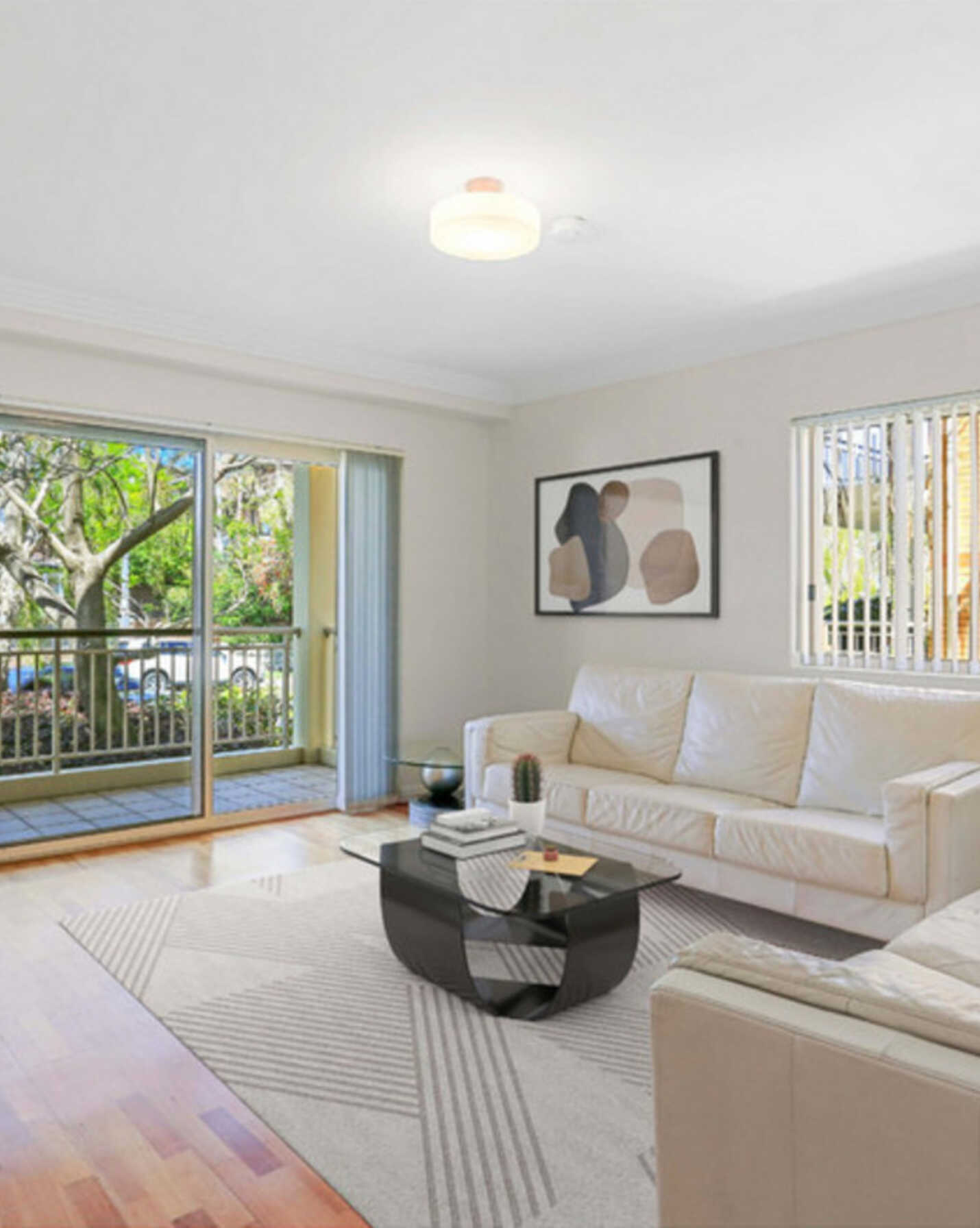 5B/112-124 Cowles Road Mosman, Mosman - Thumbnail 4