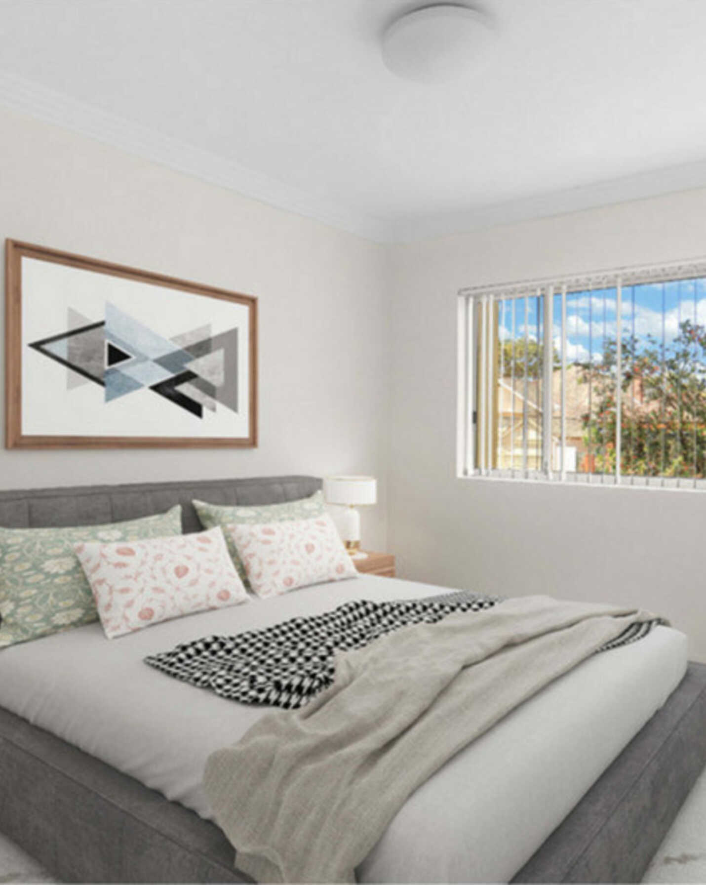 5B/112-124 Cowles Road Mosman, Mosman - Thumbnail 6