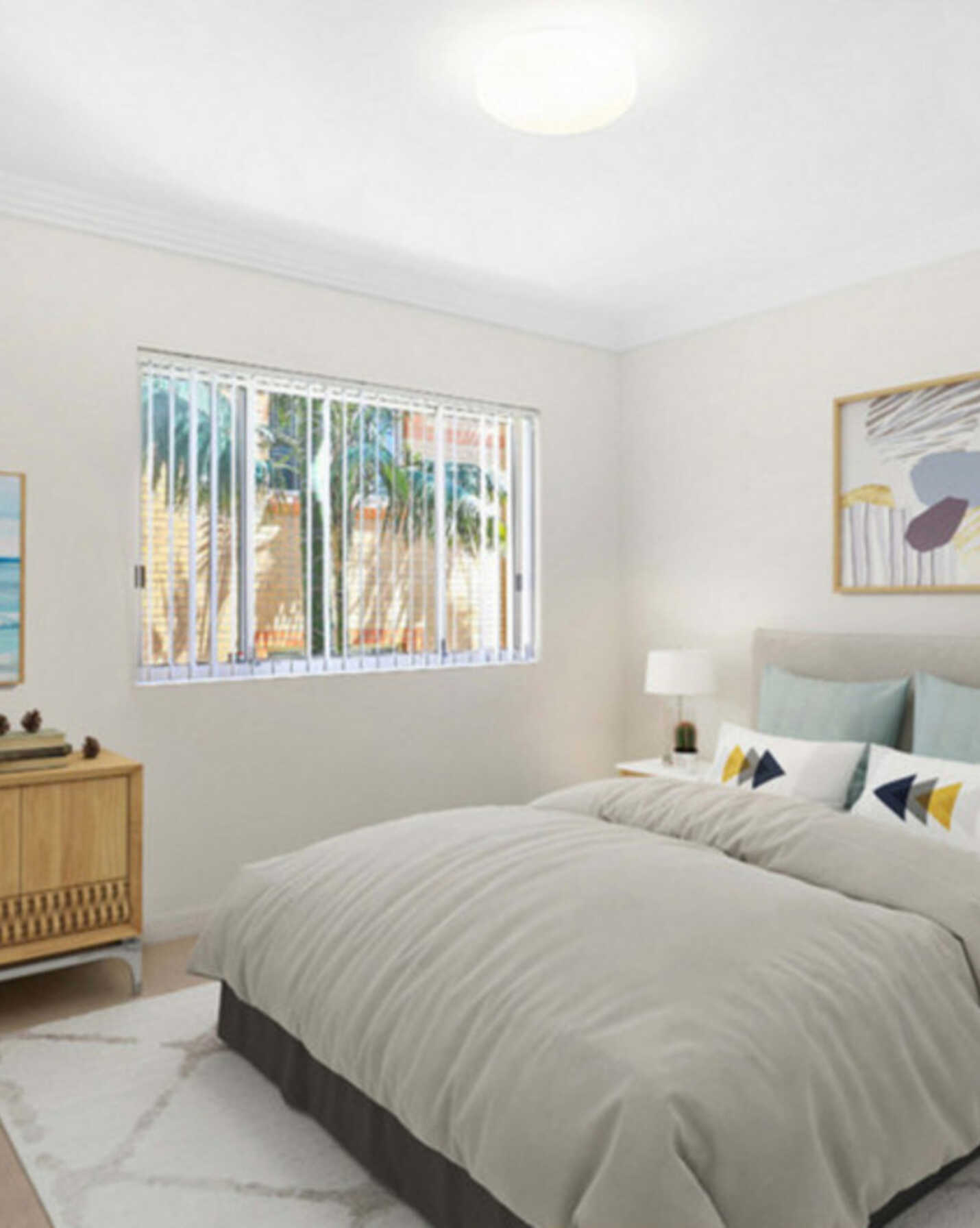 5B/112-124 Cowles Road Mosman, Mosman - Thumbnail 7