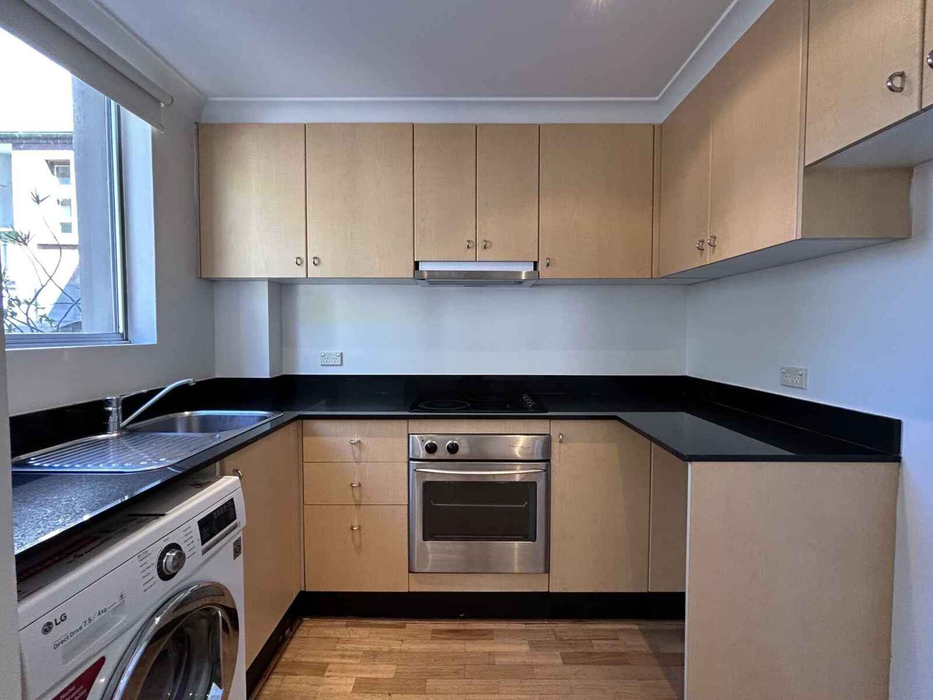 1/628 Crown Street Surry Hills