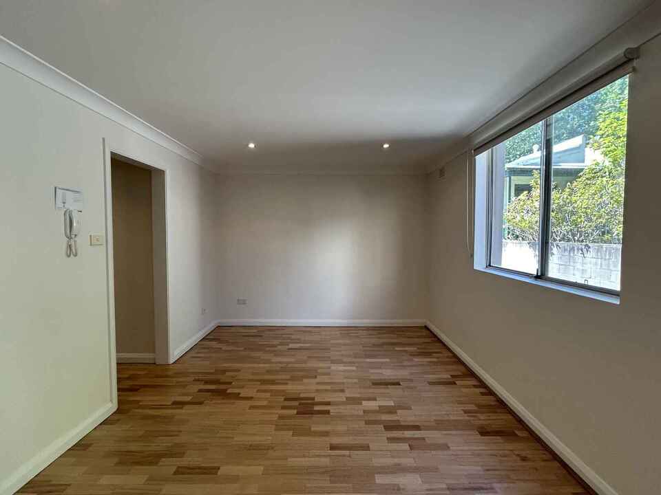 1/628 Crown Street Surry Hills