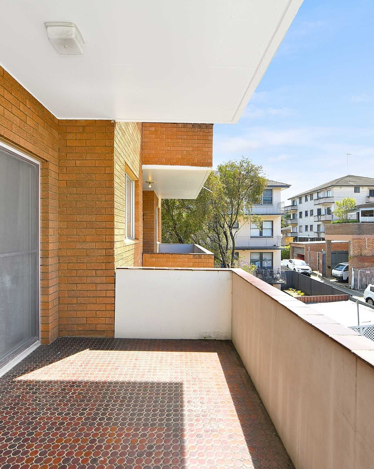 7/27-29 Frederick Street Rockdale, Rockdale - Thumbnail 2
