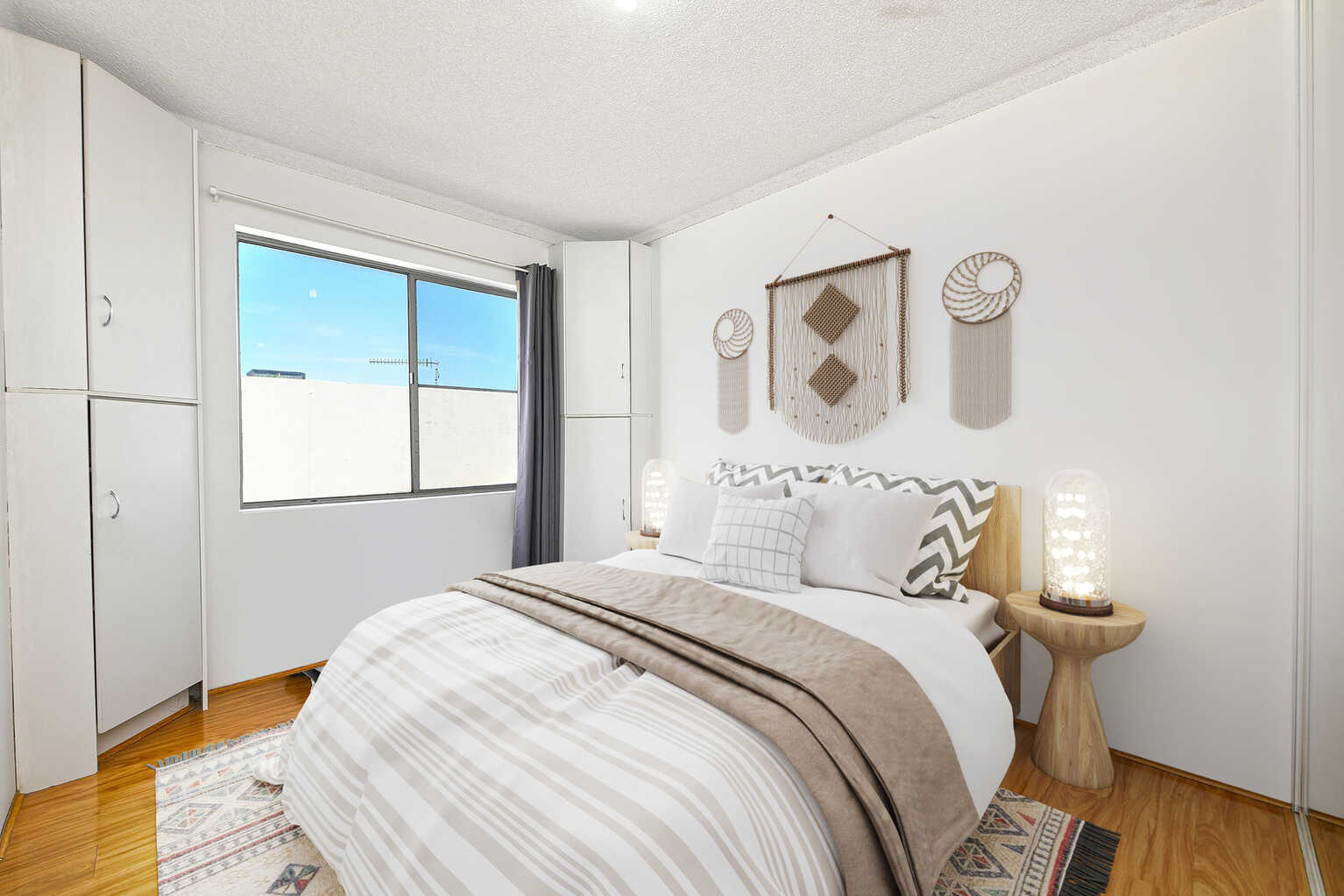 7/27-29 Frederick Street Rockdale 7/27-29 Frederick Street Rockdale