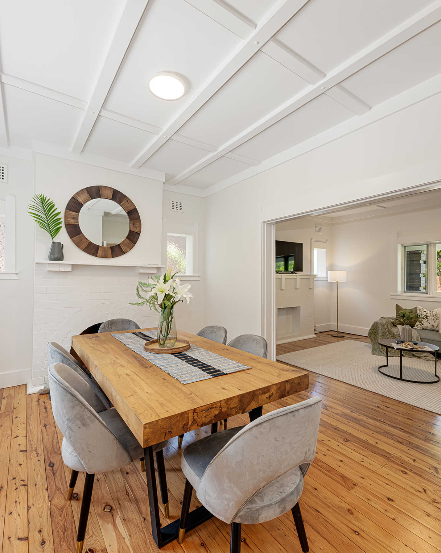 239 Sailors Bay Road Northbridge, Northbridge - Thumbnail 3