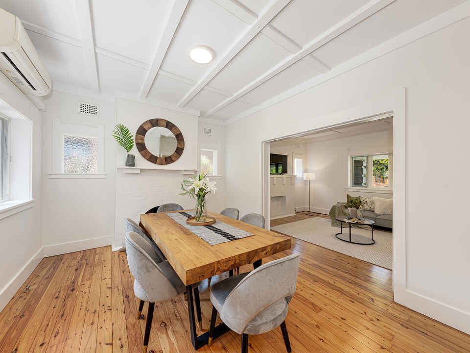 239 Sailors Bay Road Northbridge