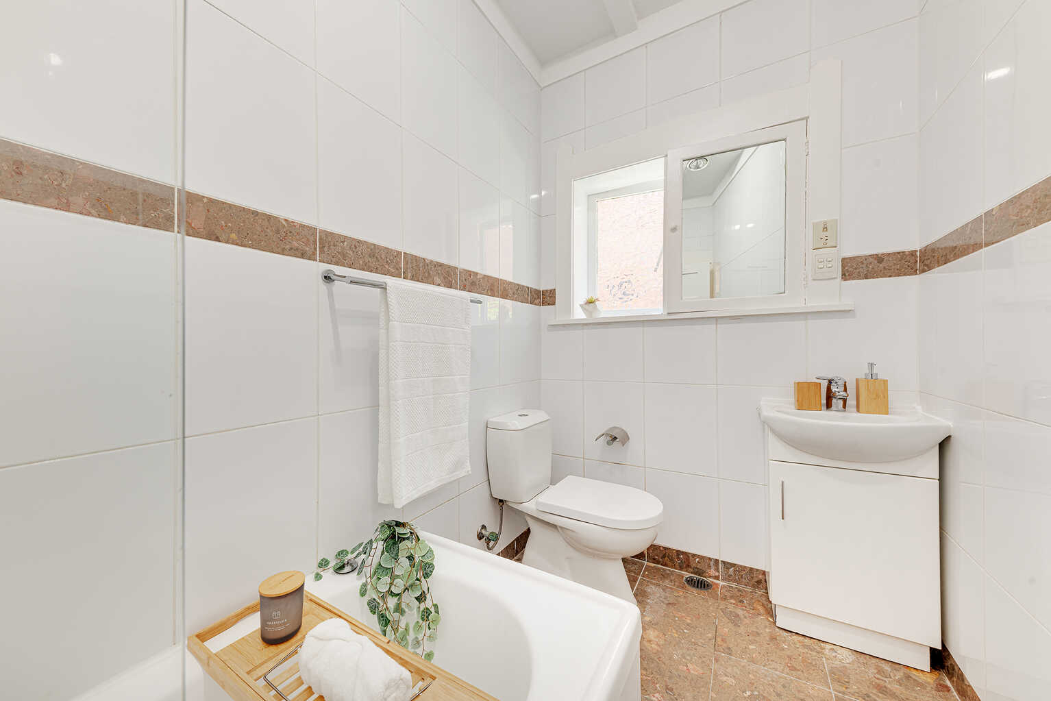 239 Sailors Bay Road Northbridge 239 Sailors Bay Road Northbridge