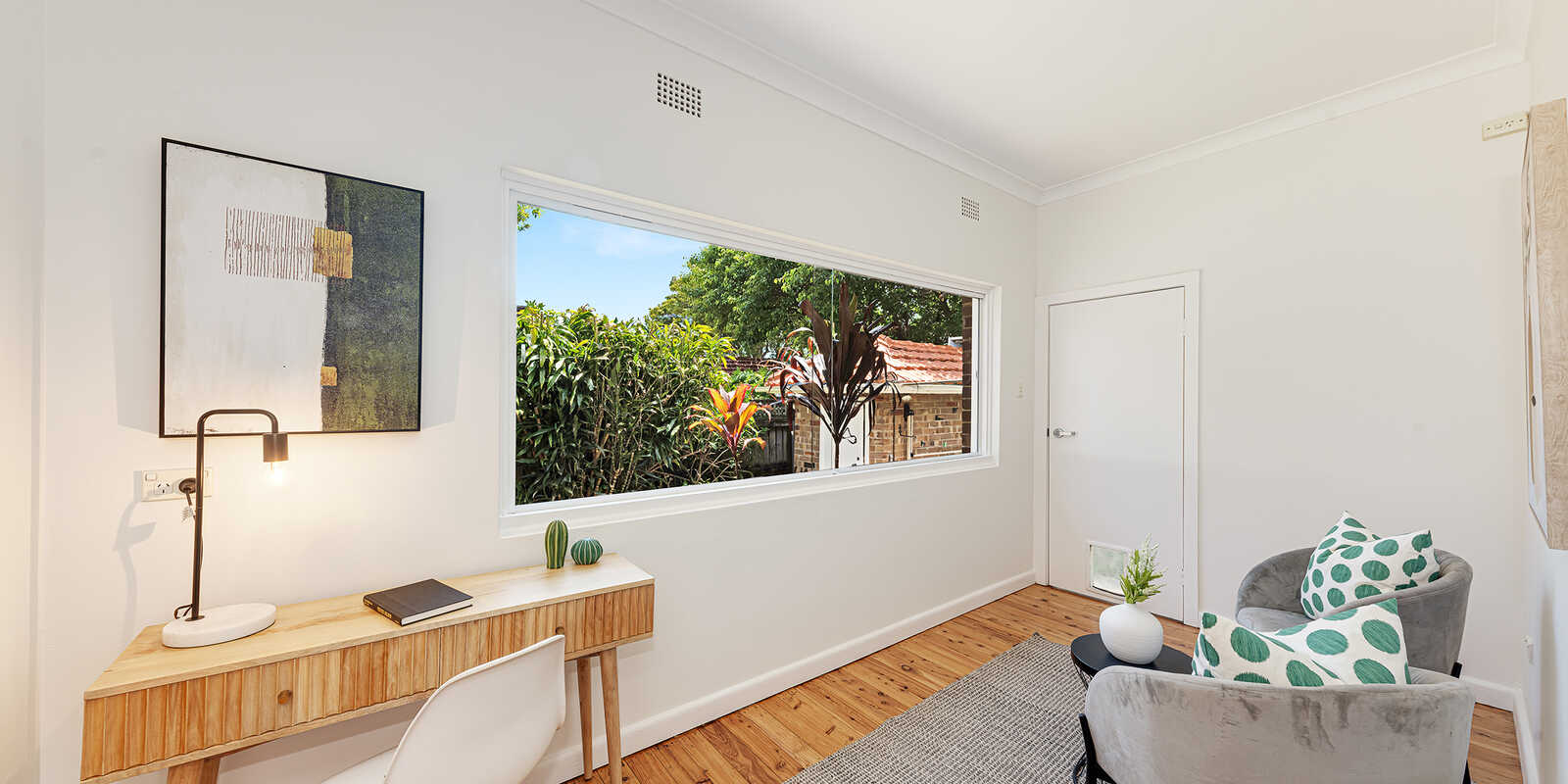 239 Sailors Bay Road Northbridge 239 Sailors Bay Road Northbridge