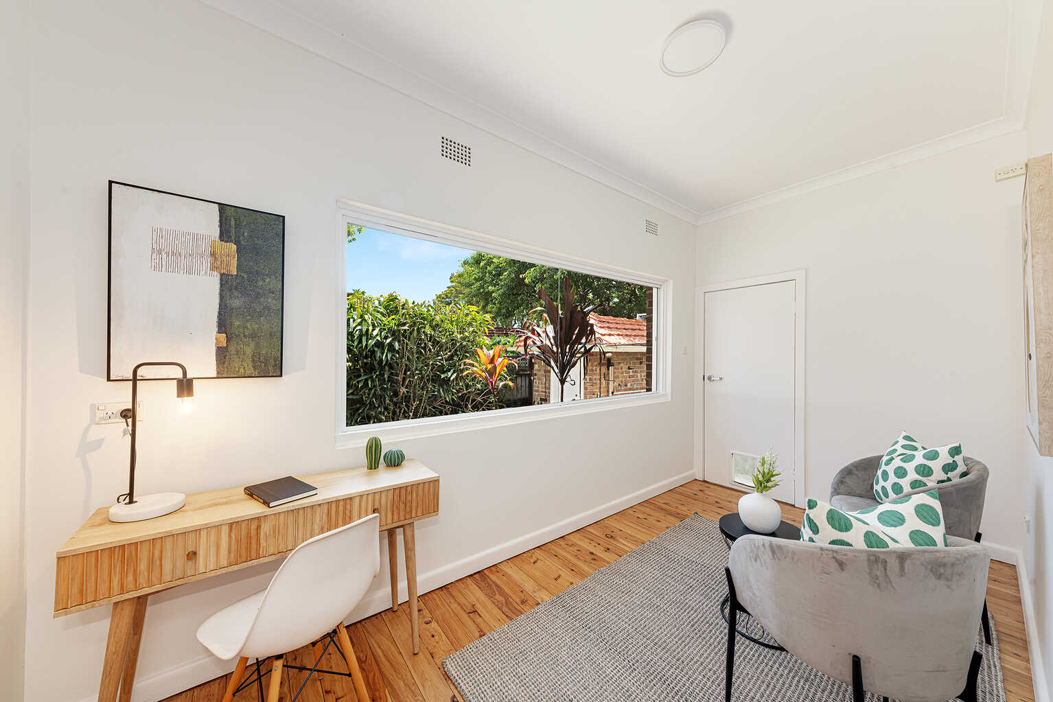 239 Sailors Bay Road Northbridge 239 Sailors Bay Road Northbridge
