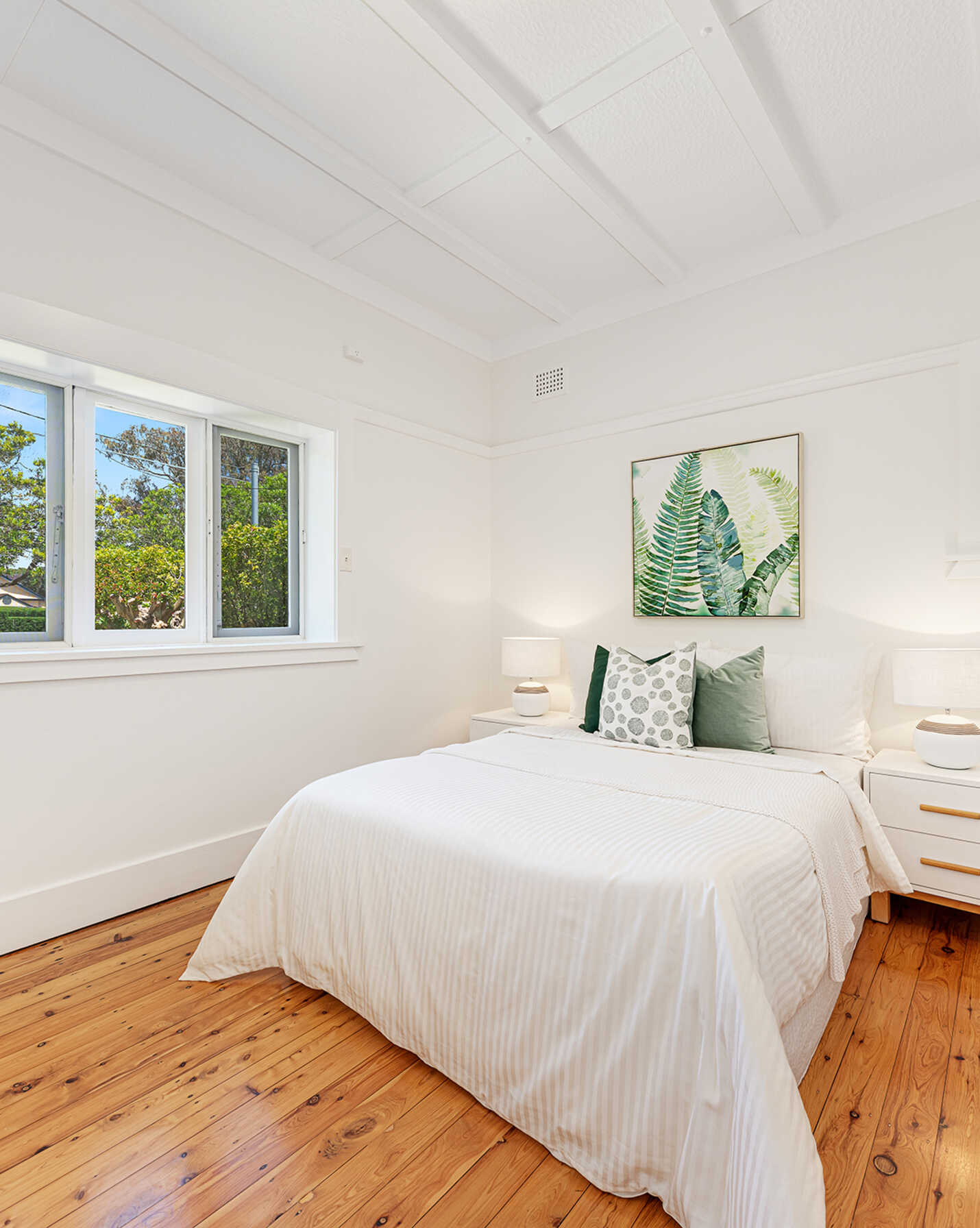 239 Sailors Bay Road Northbridge, Northbridge - Thumbnail 8