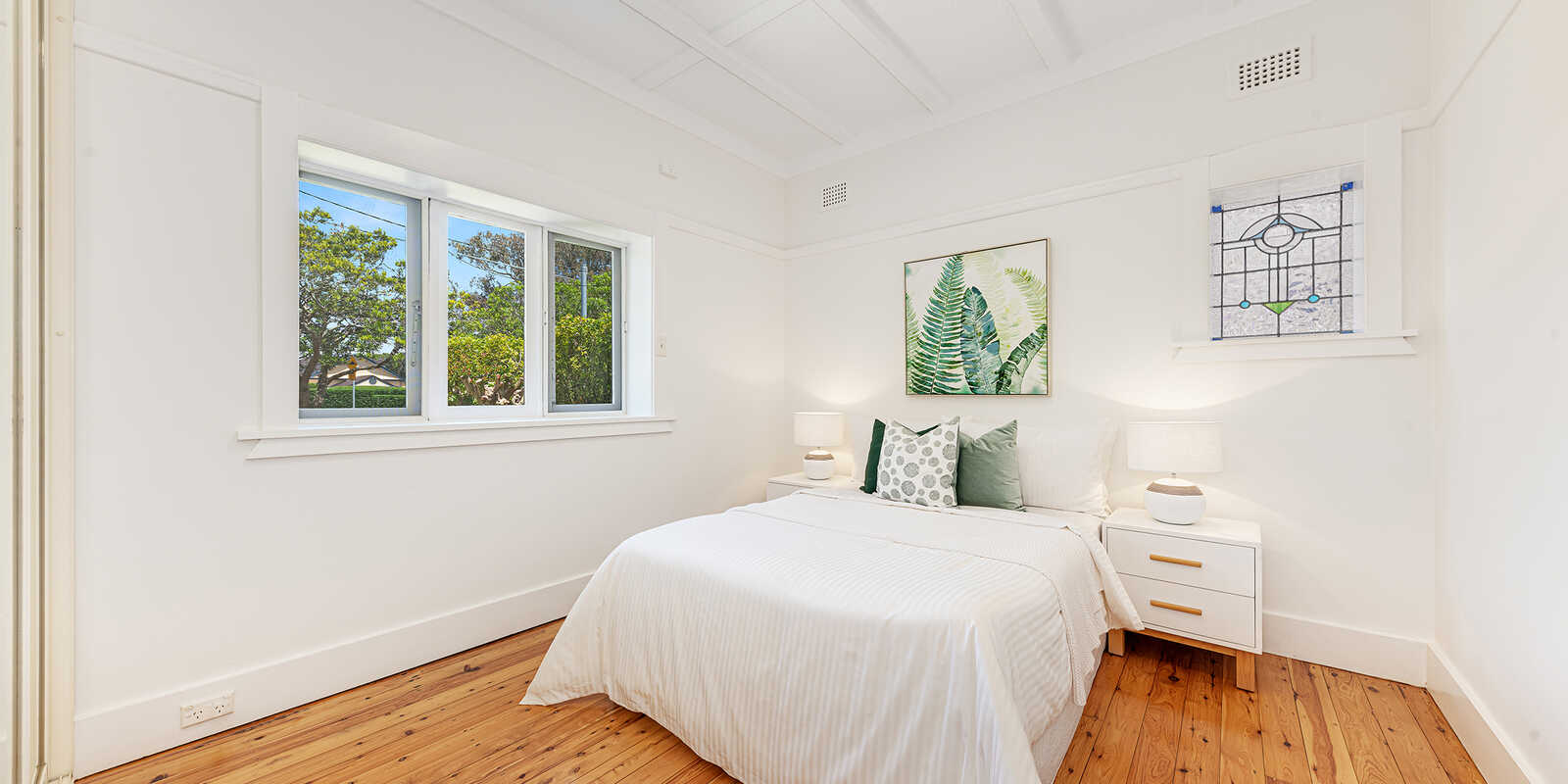 239 Sailors Bay Road Northbridge 239 Sailors Bay Road Northbridge