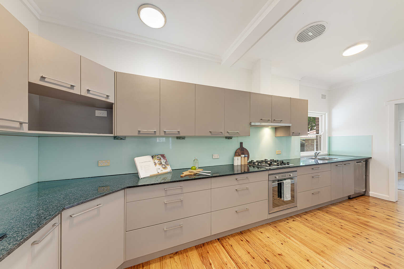 239 Sailors Bay Road Northbridge 239 Sailors Bay Road Northbridge