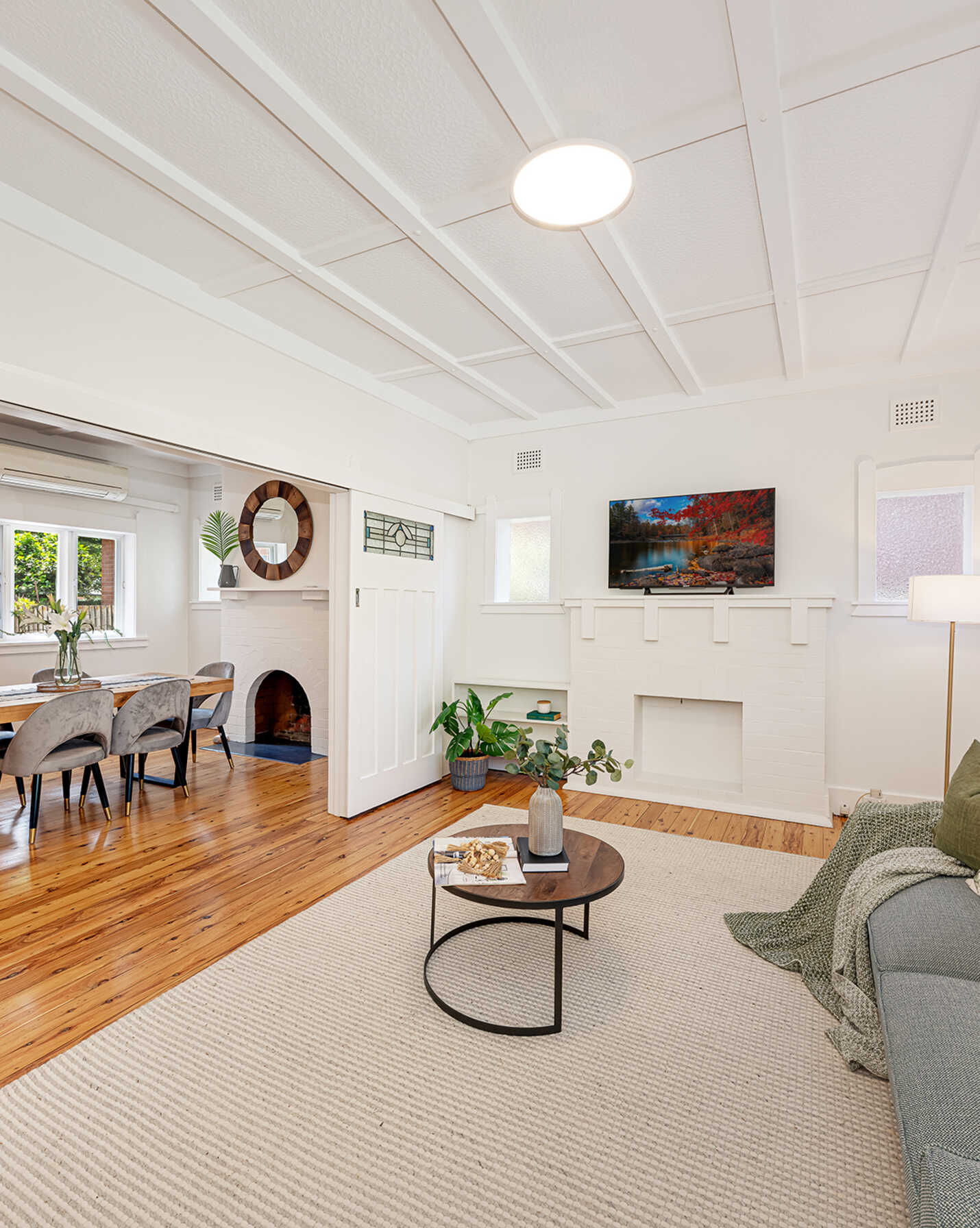 239 Sailors Bay Road Northbridge, Northbridge - Thumbnail 2