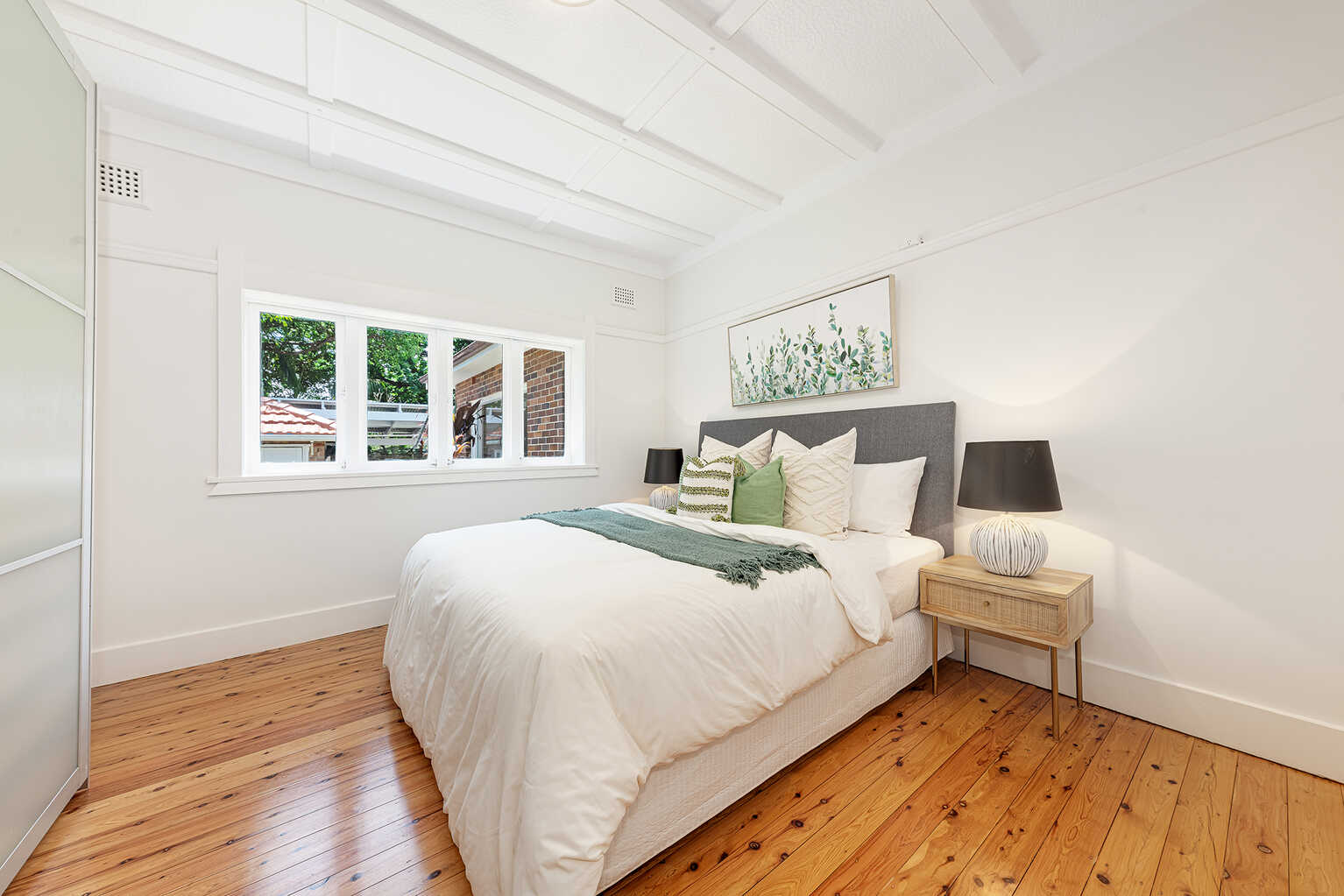239 Sailors Bay Road Northbridge 239 Sailors Bay Road Northbridge