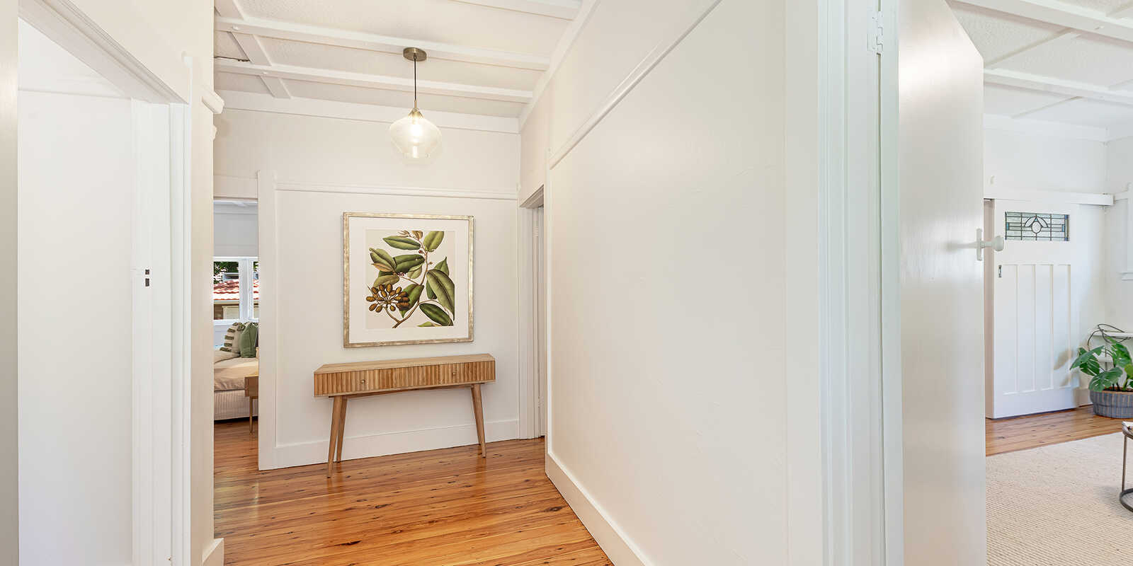 239 Sailors Bay Road Northbridge 239 Sailors Bay Road Northbridge