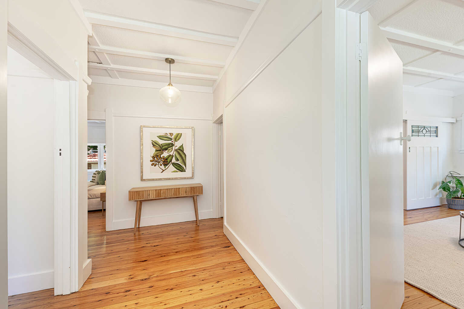 239 Sailors Bay Road Northbridge 239 Sailors Bay Road Northbridge