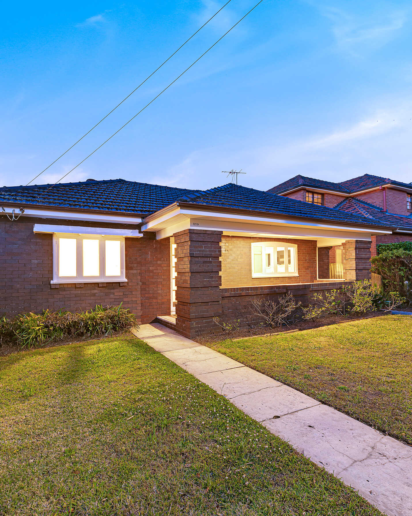 239 Sailors Bay Road Northbridge, Northbridge - Image 1