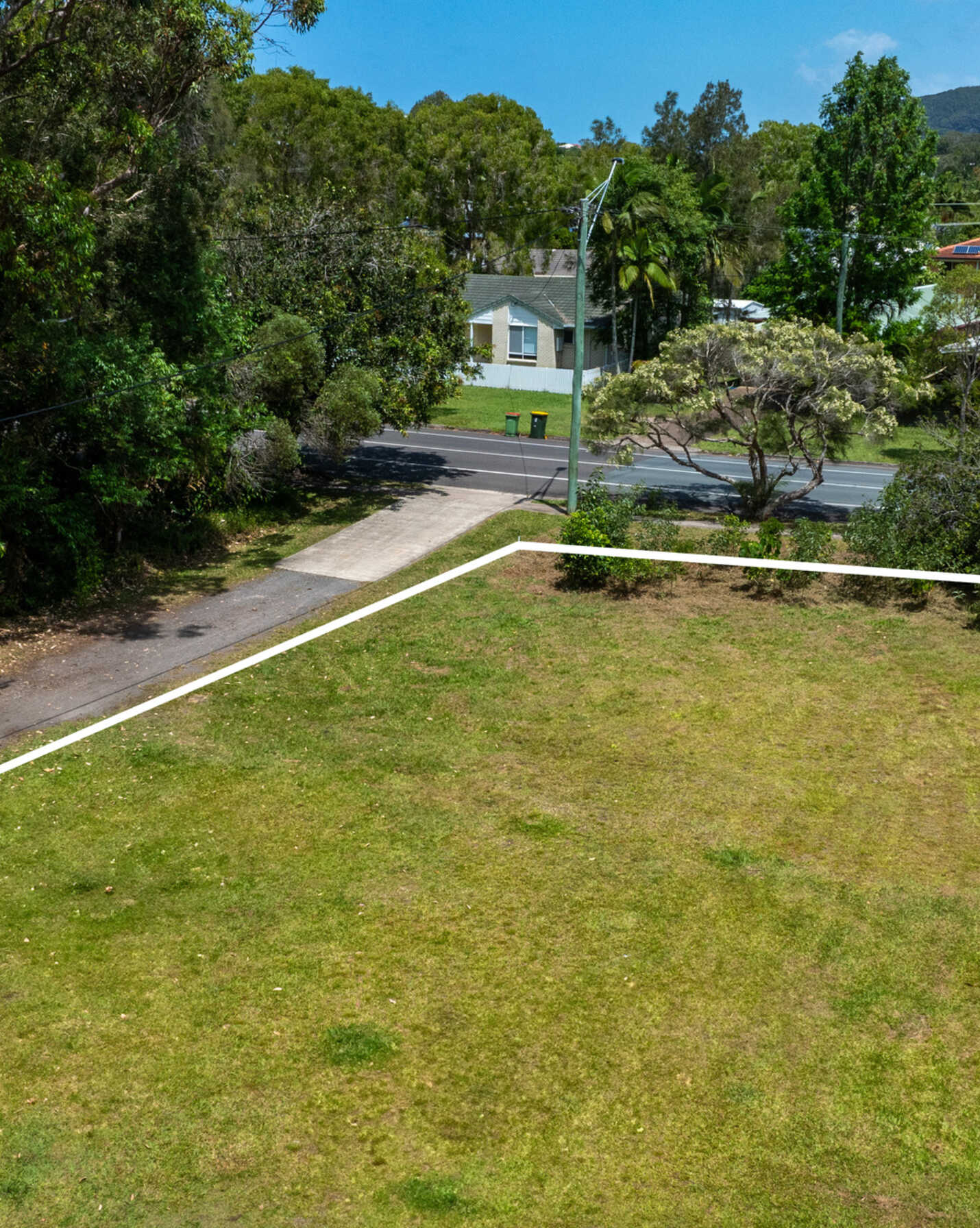 75 Yandina-Coolum Road Coolum Beach, Beach - Thumbnail 3