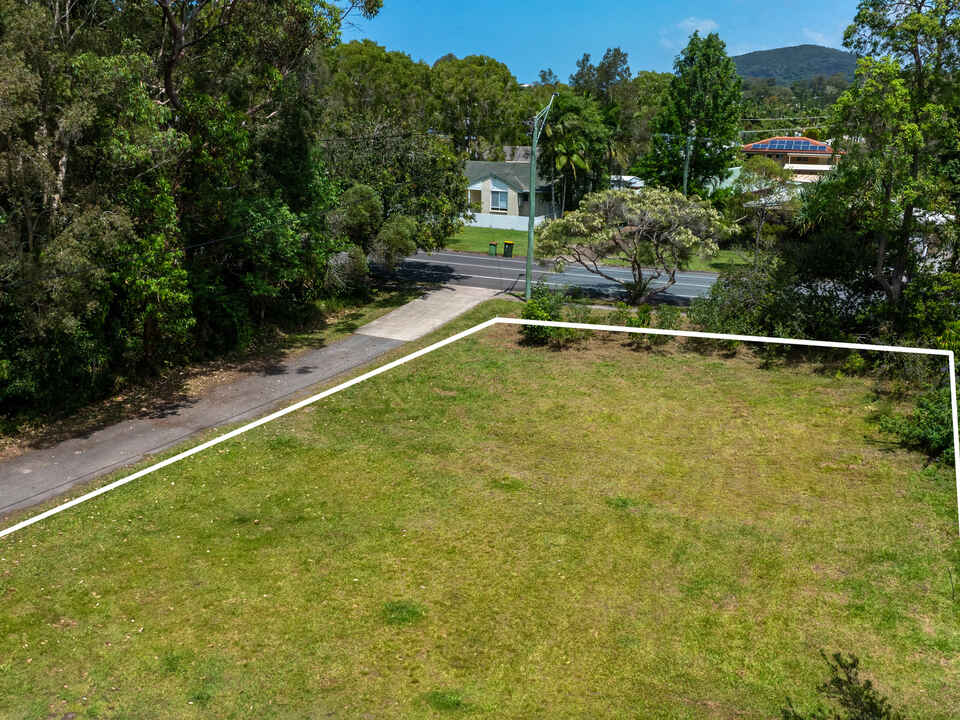 75 Yandina-Coolum Road Coolum Beach