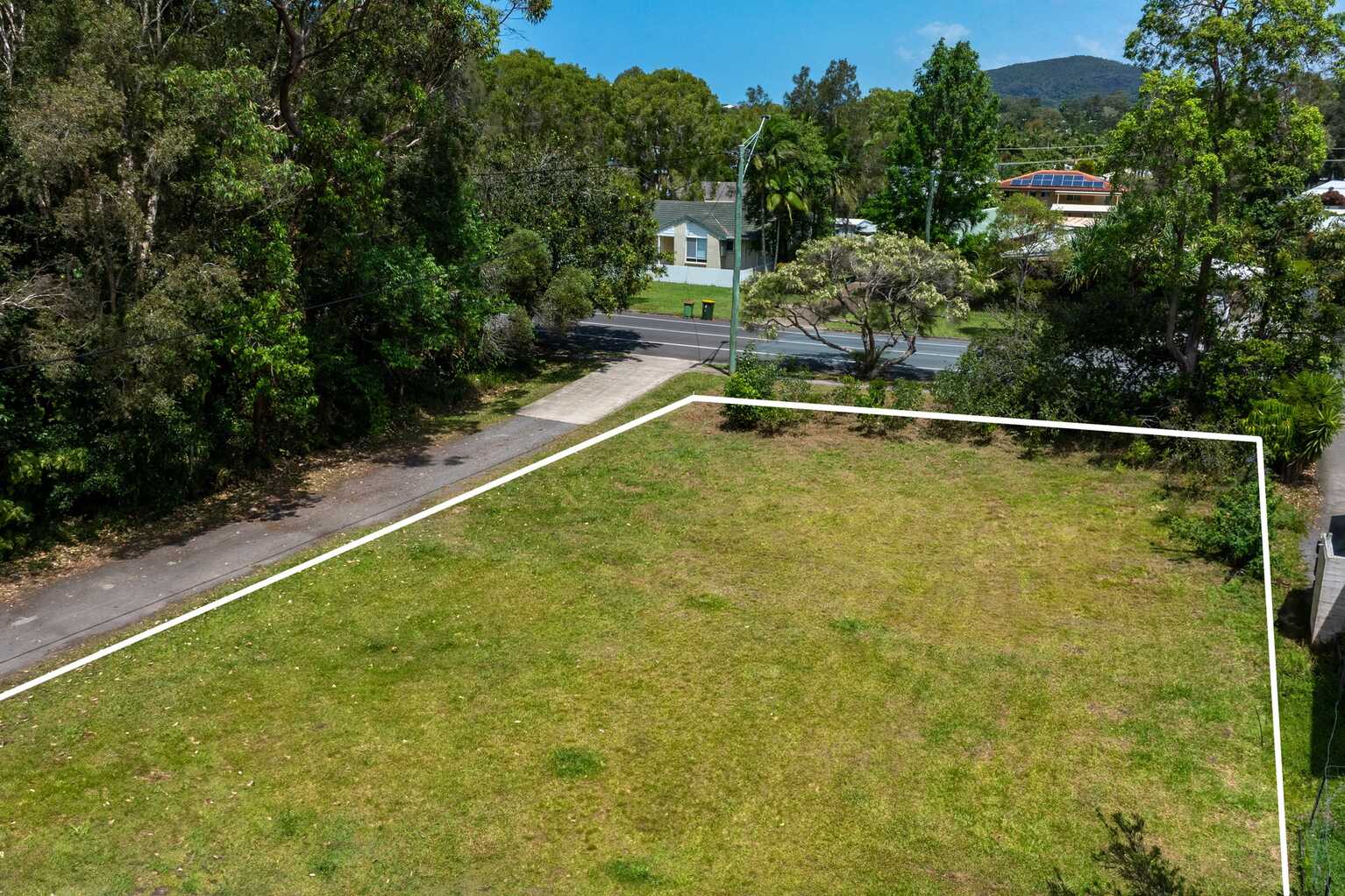 75 Yandina-Coolum Road Coolum Beach
