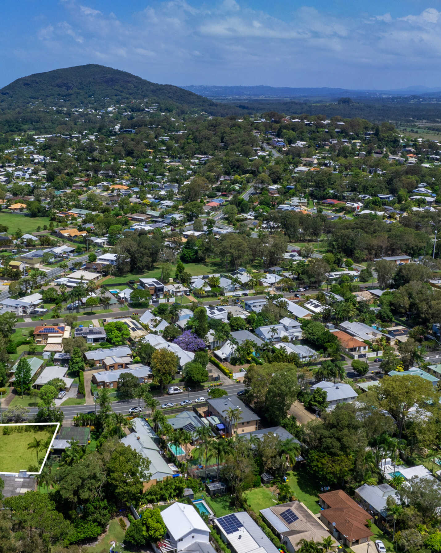 75 Yandina-Coolum Road Coolum Beach, Beach - Thumbnail 4