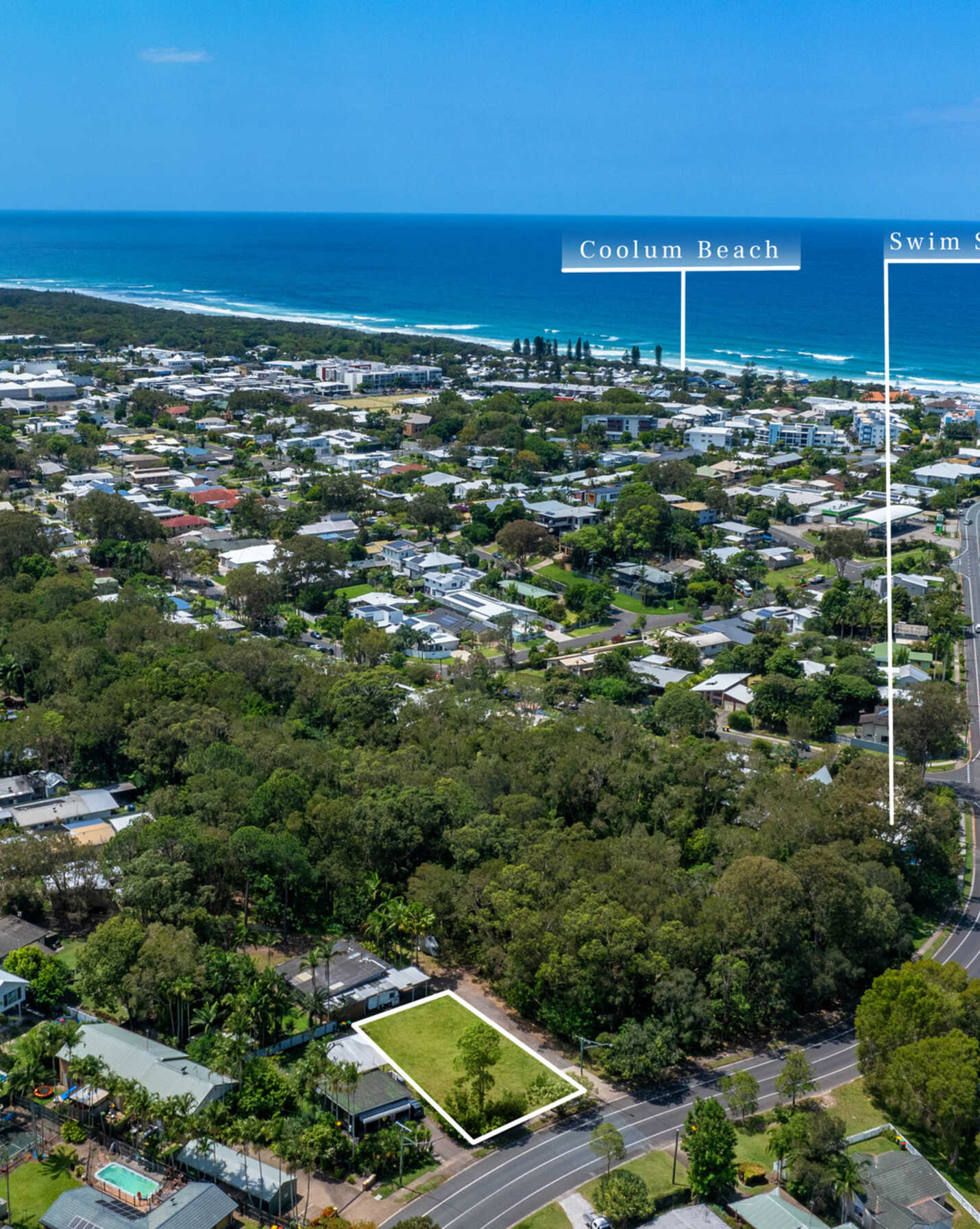 75 Yandina-Coolum Road Coolum Beach, Beach - Thumbnail 6