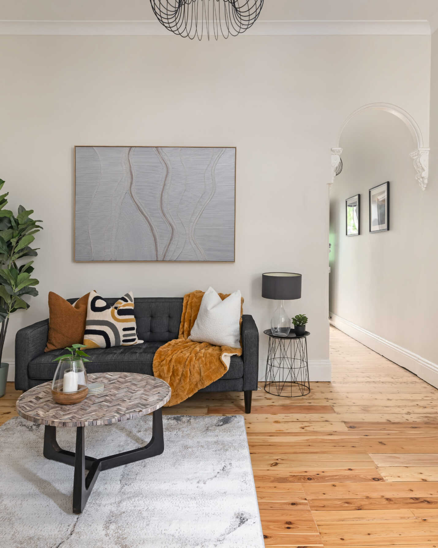29 Elswick Street Petersham, Petersham - Thumbnail 4