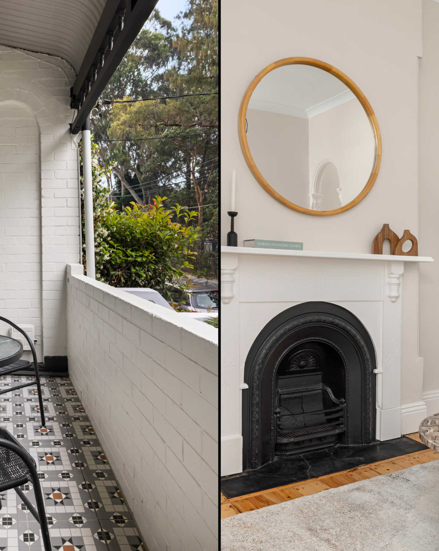 29 Elswick Street Petersham, Petersham - Thumbnail 3