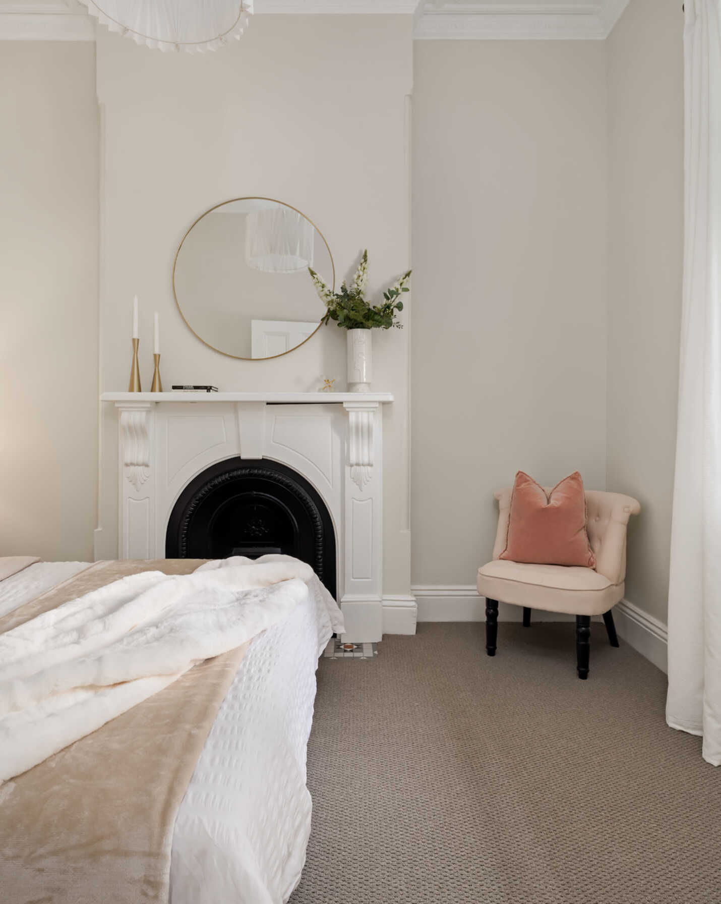 29 Elswick Street Petersham, Petersham - Thumbnail 5